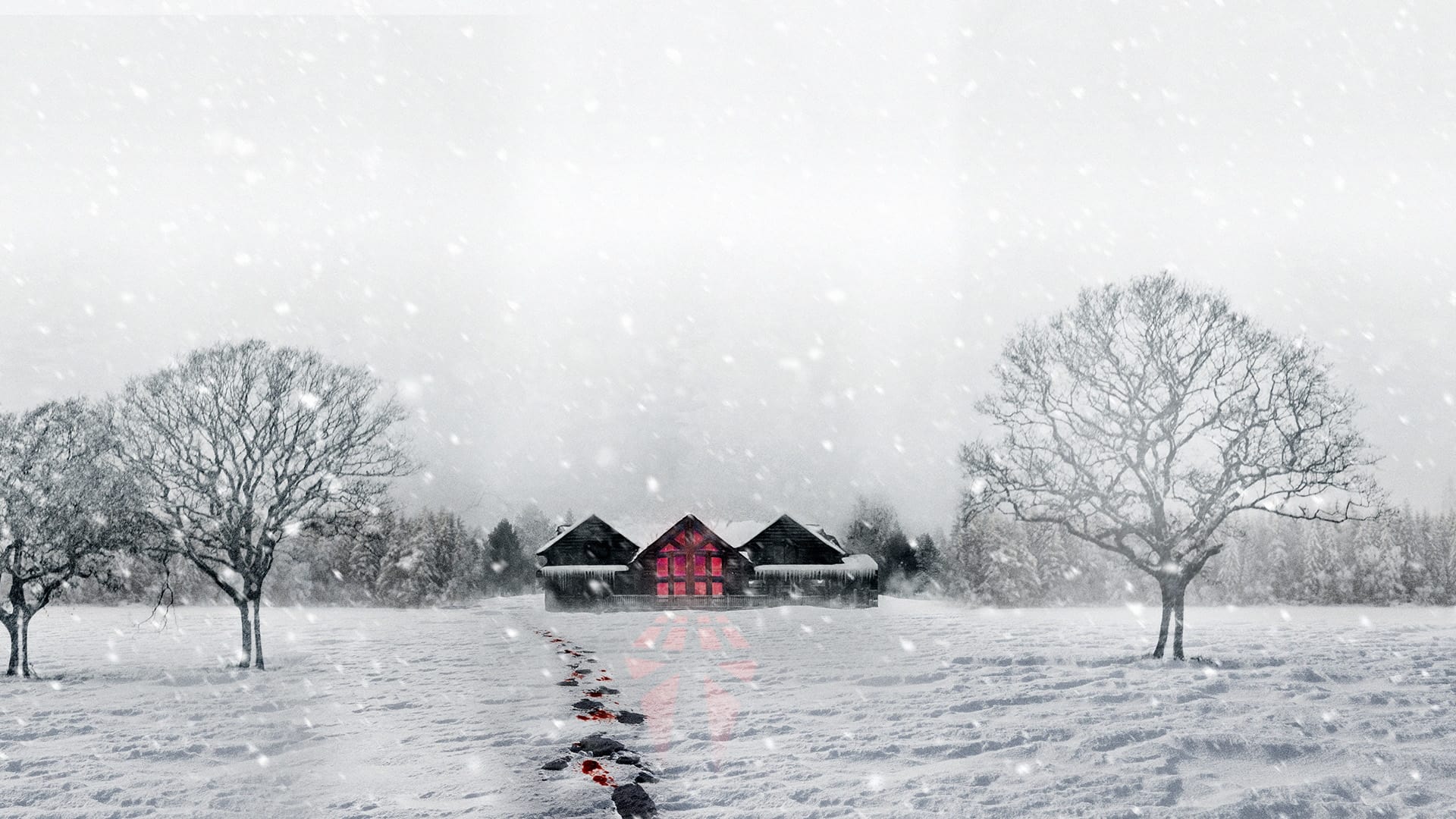 دانلود فیلم Snow Falls 2023 دانلود فیلم Snow Falls 2023