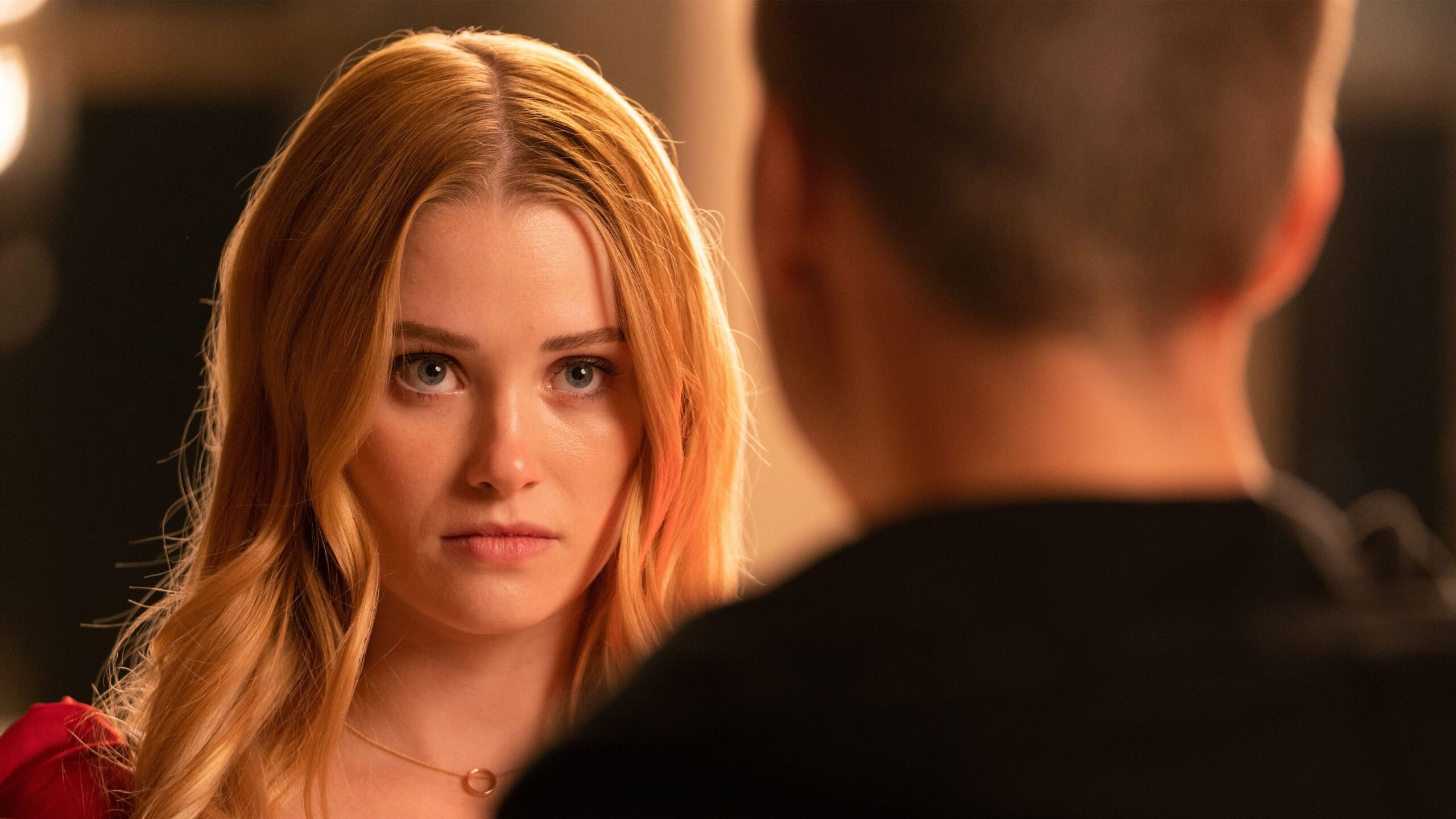 دانلود فیلم Beautiful Disaster 2023 دانلود فیلم Beautiful Disaster 2023