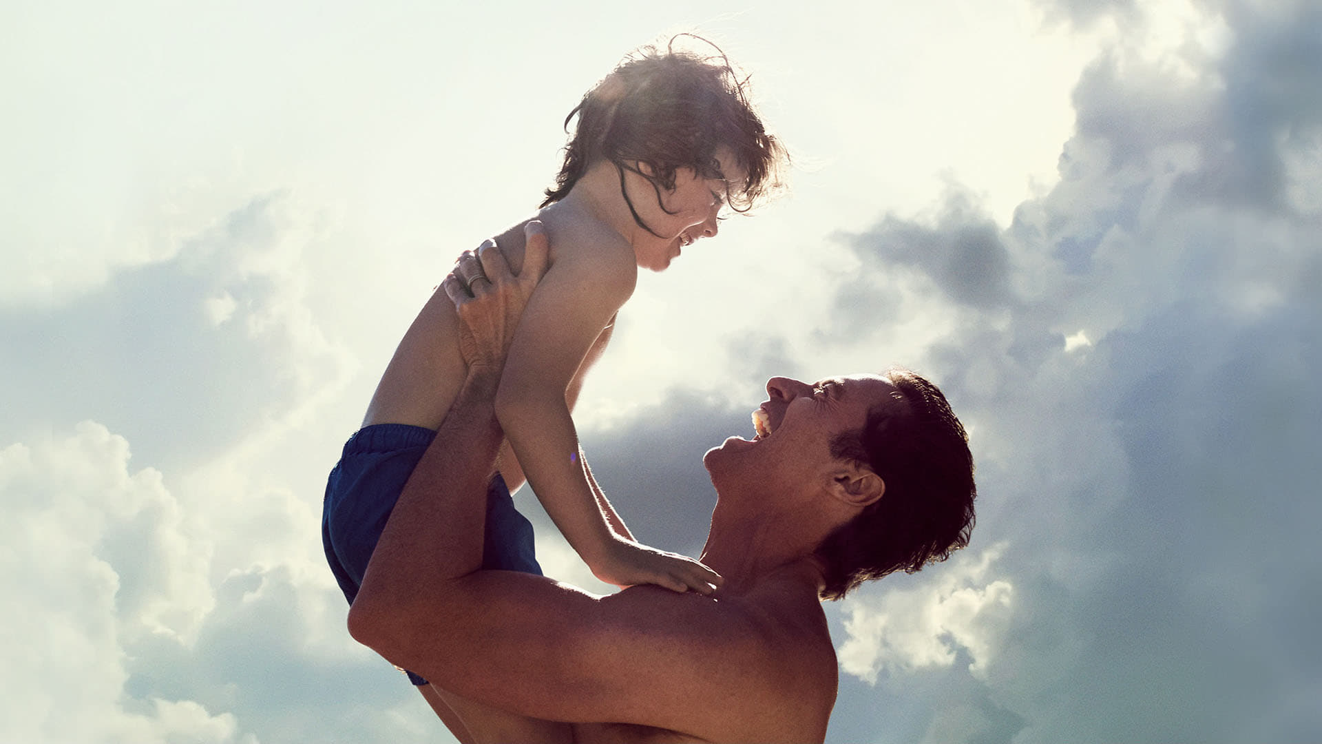 دانلود فیلم The Son 2022 دانلود فیلم The Son 2022