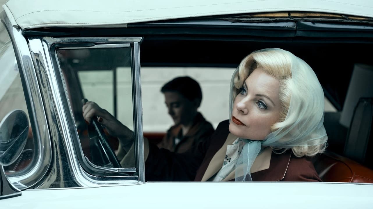 دانلود فیلم Jesus Revolution 2023 دانلود فیلم Jesus Revolution 2023