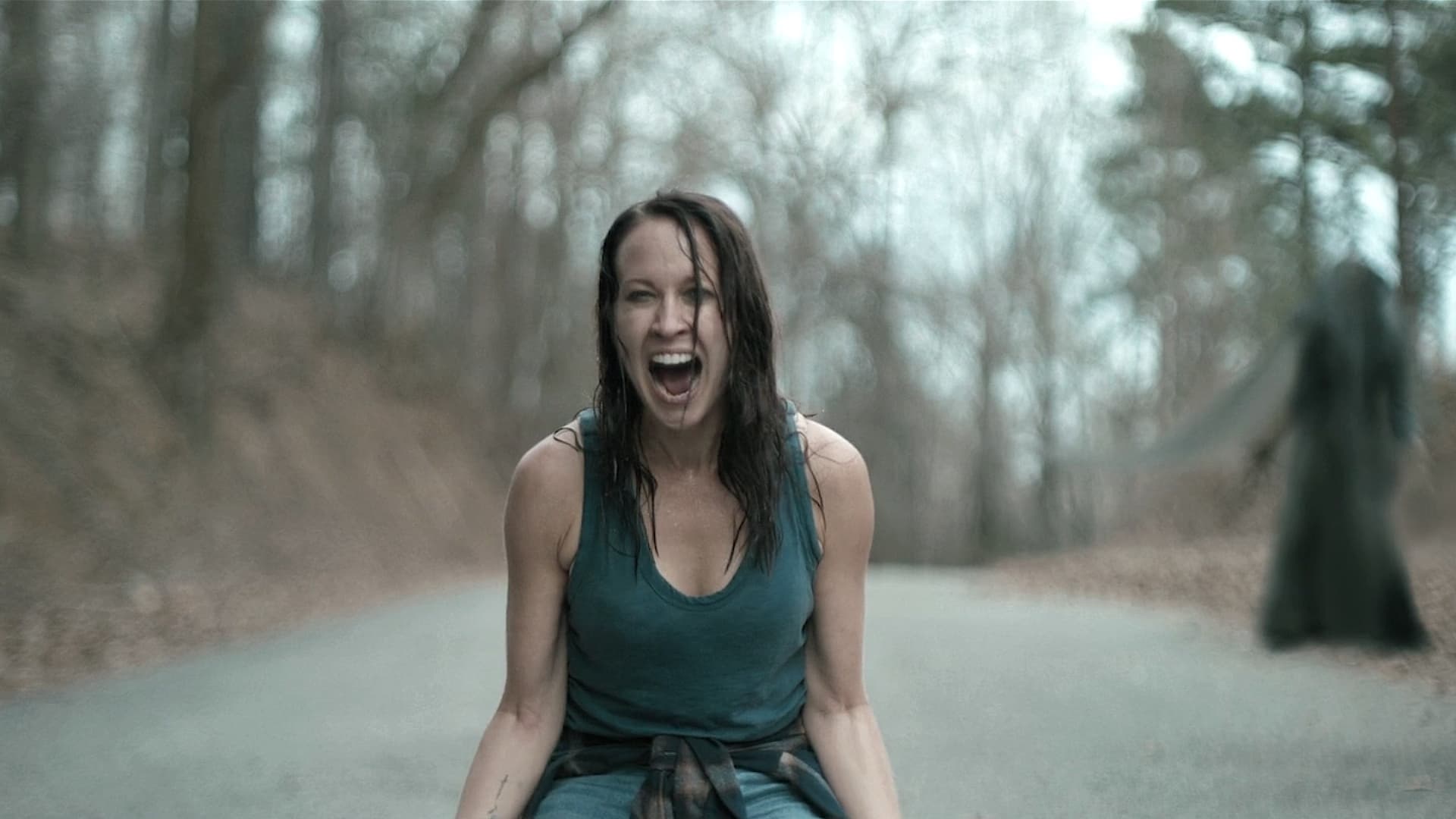 دانلود فیلم From Black 2023