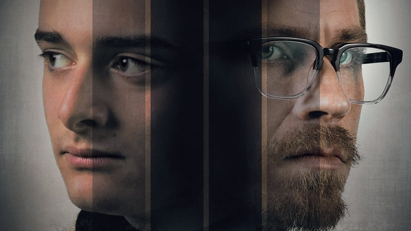 دانلود فیلم The Tutor 2023