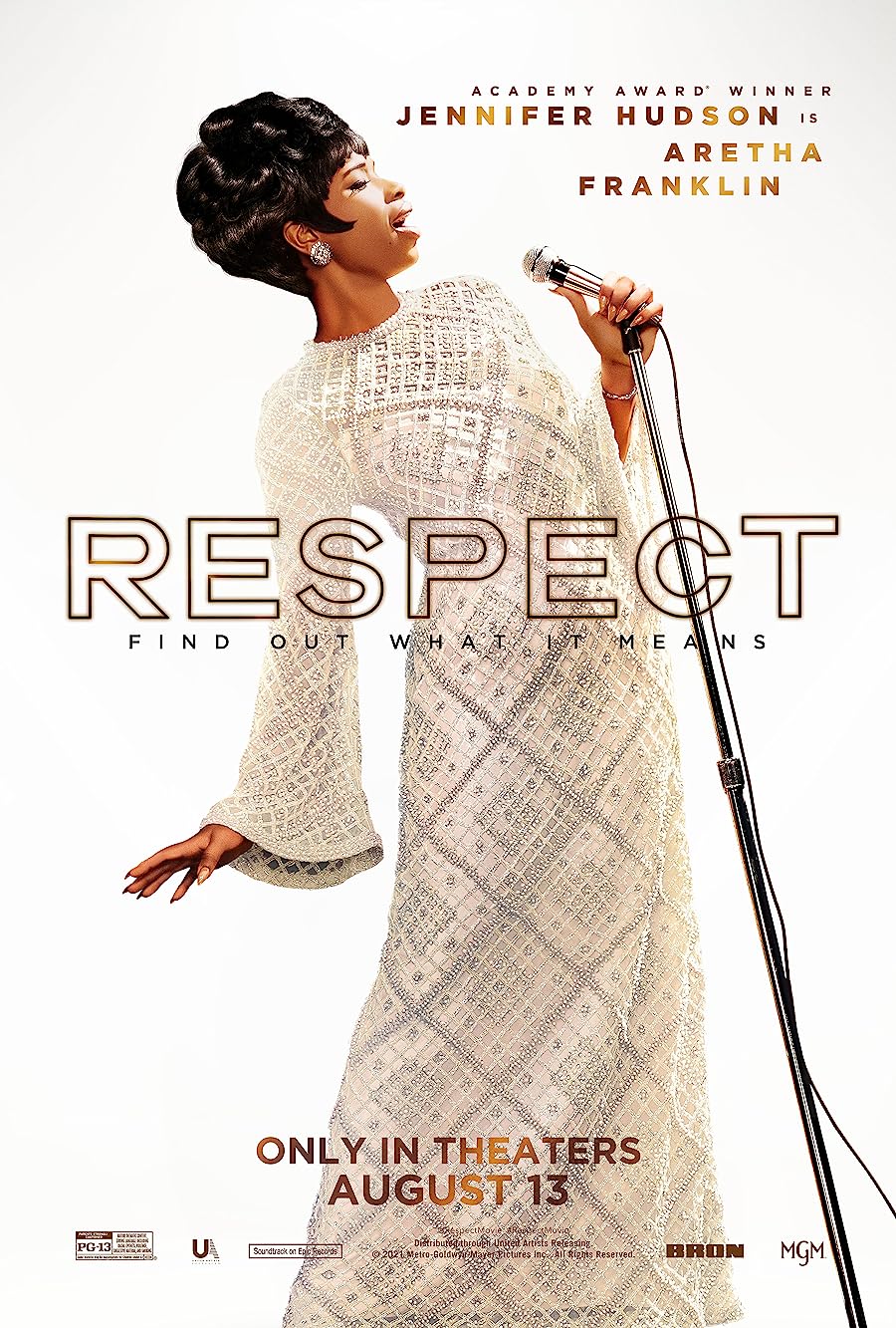 دانلود فیلم Respect 2021 دانلود فیلم Respect 2021