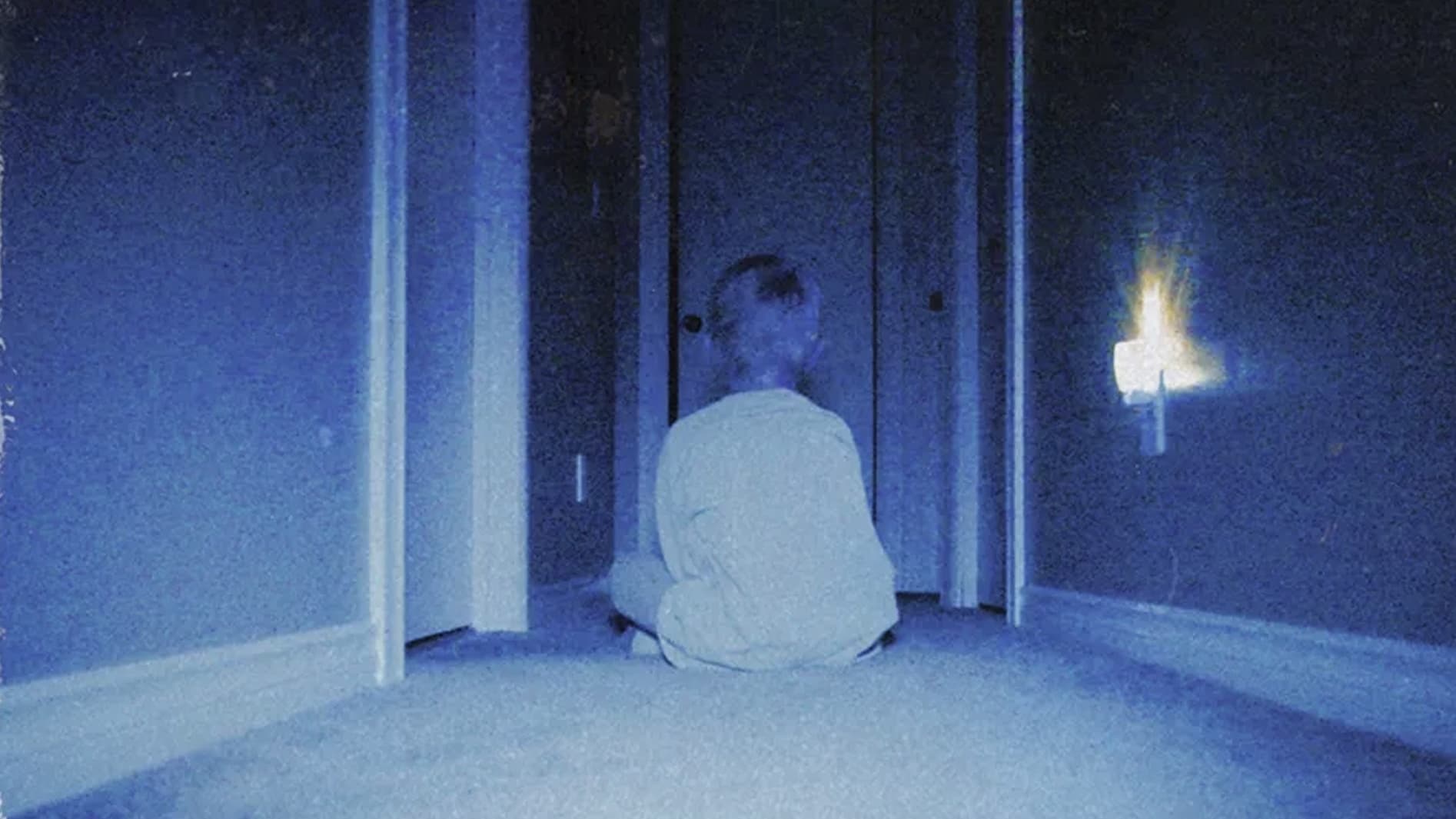 دانلود فیلم Skinamarink 2022