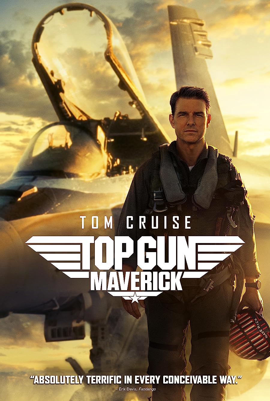 دانلود فیلم Top Gun: Maverick 2022 دانلود فیلم Top Gun: Maverick 2022