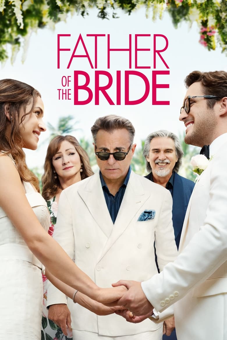 دانلود فیلم Father of the Bride 2022 دانلود فیلم Father of the Bride 2022