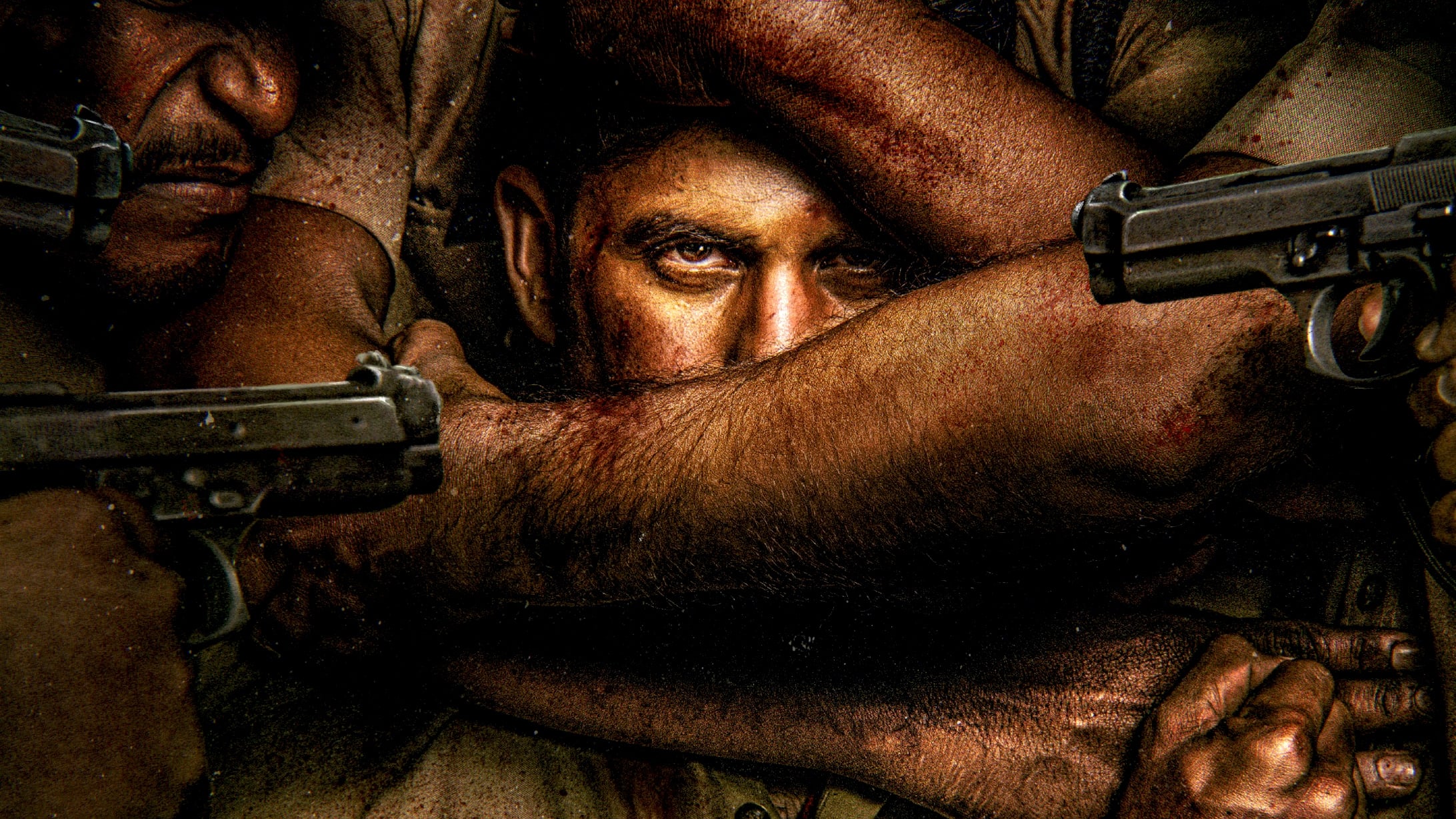 دانلود فیلم Custody 2023 دانلود فیلم Custody 2023