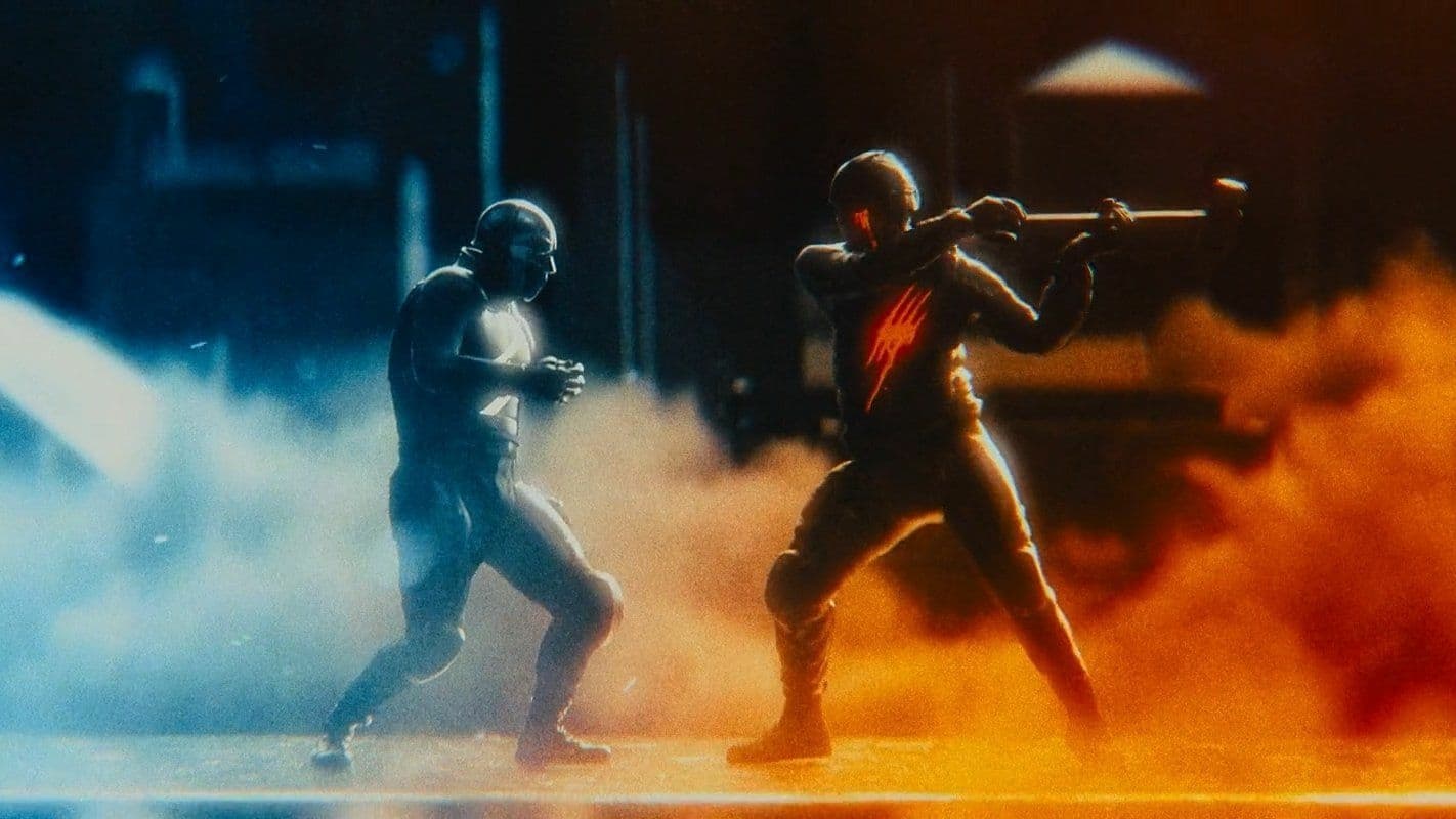 دانلود فیلم Samaritan 2022 دانلود فیلم Samaritan 2022