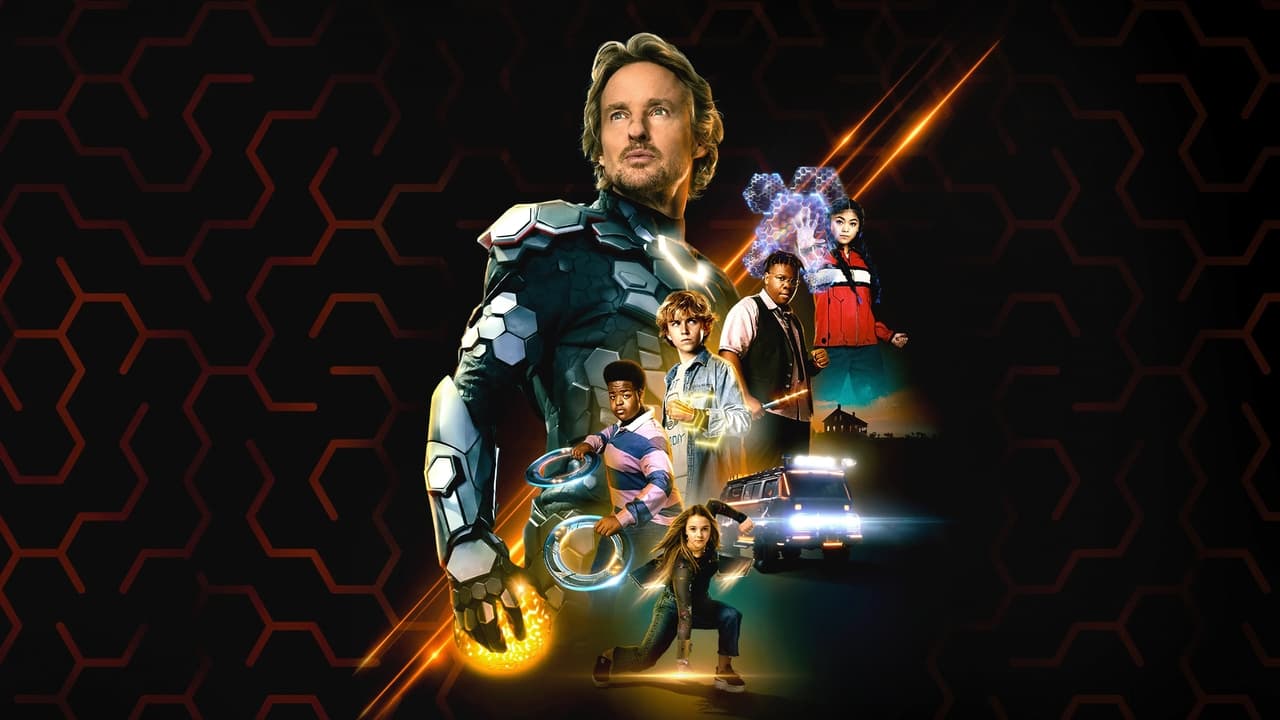 دانلود فیلم Secret Headquarters 2022 دانلود فیلم Secret Headquarters 2022