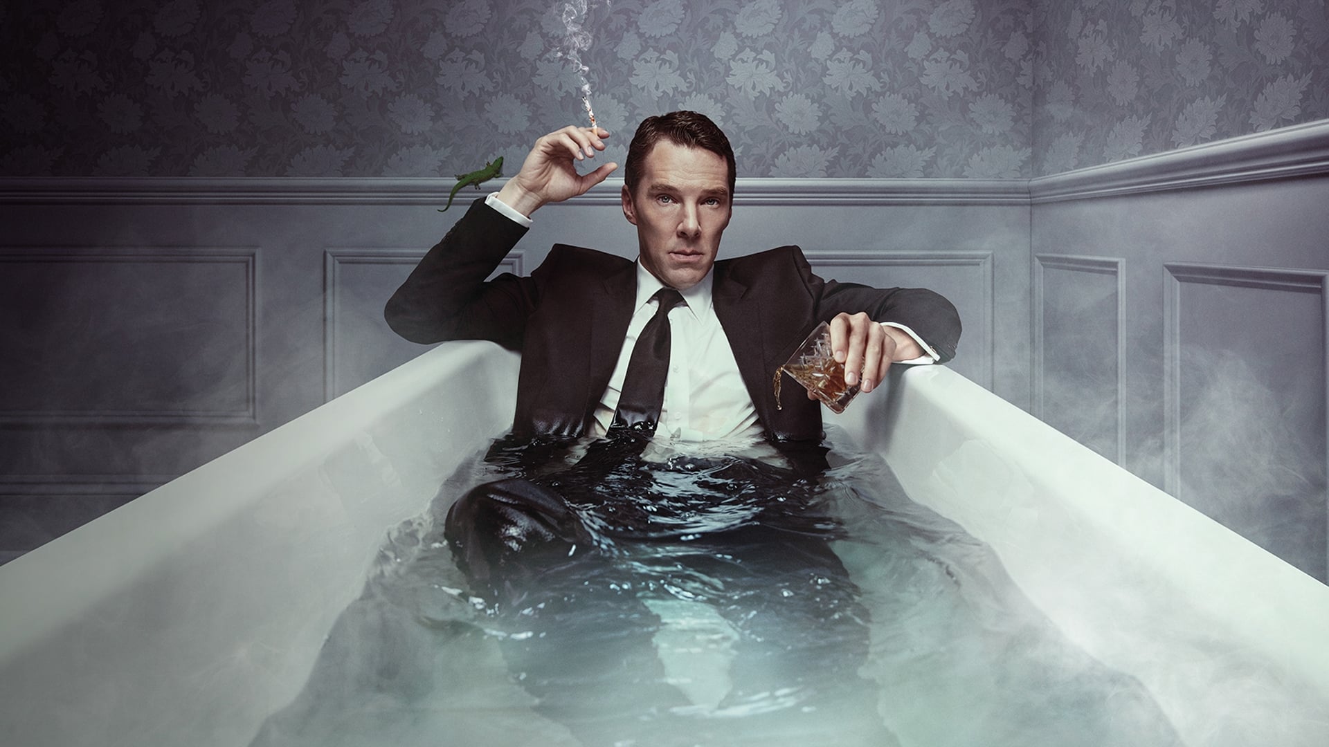 دانلود سریال Patrick Melrose دانلود سریال Patrick Melrose