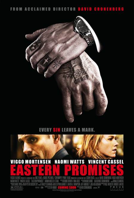 دانلود فیلم Eastern Promises 2007 دانلود فیلم Eastern Promises 2007