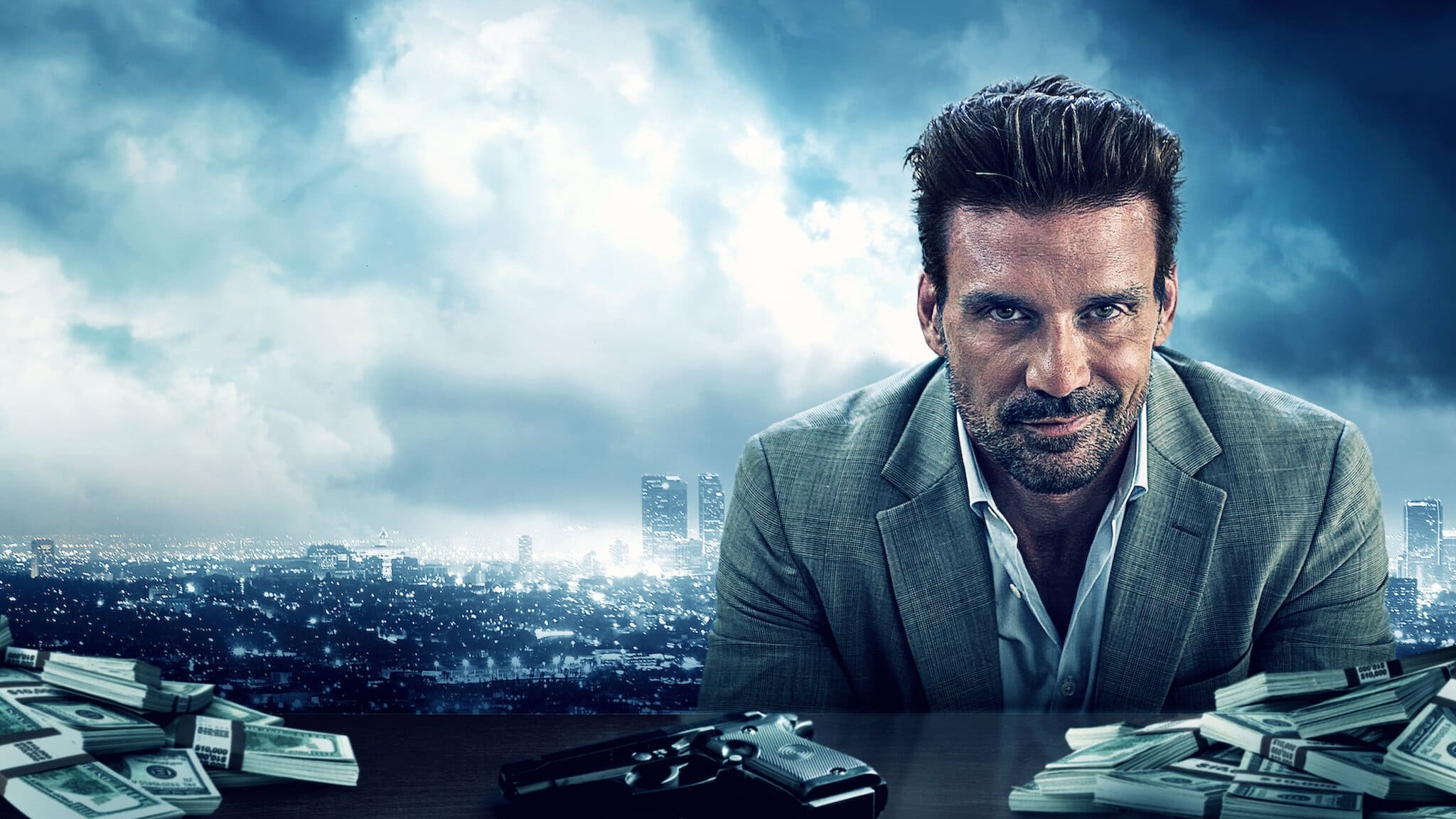 دانلود فیلم Body Brokers 2021