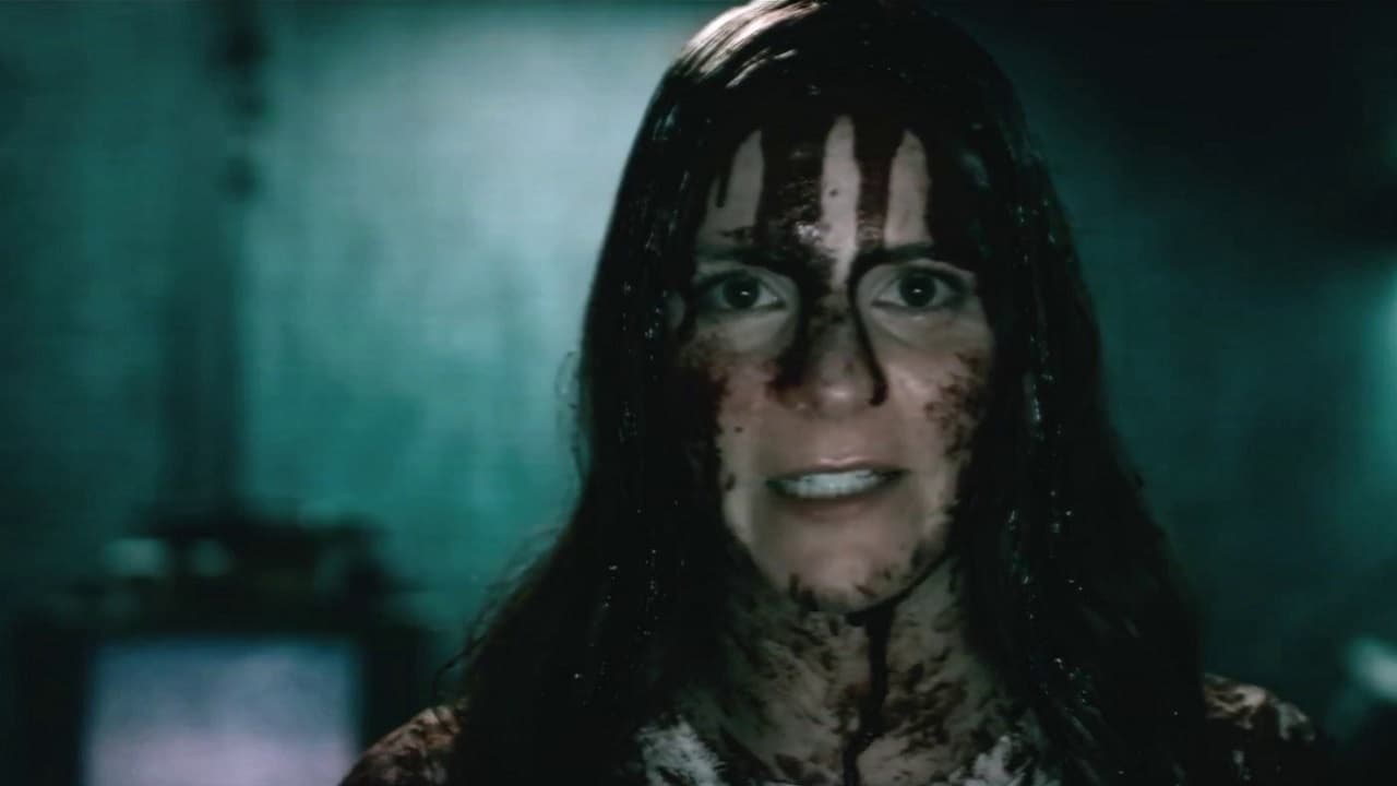 دانلود فیلم Death Valley 2021 دانلود فیلم Death Valley 2021