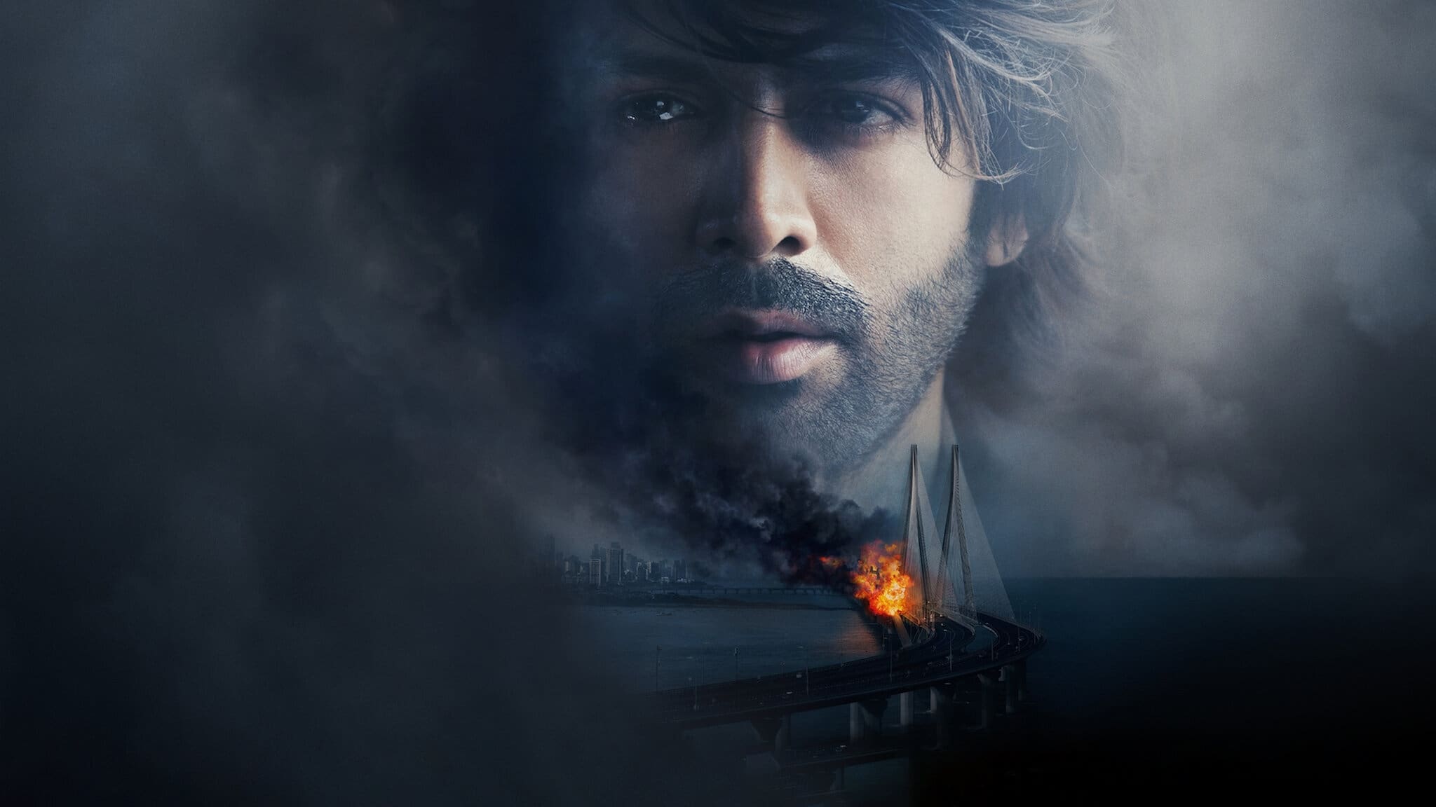 دانلود فیلم Dhamaka 2021