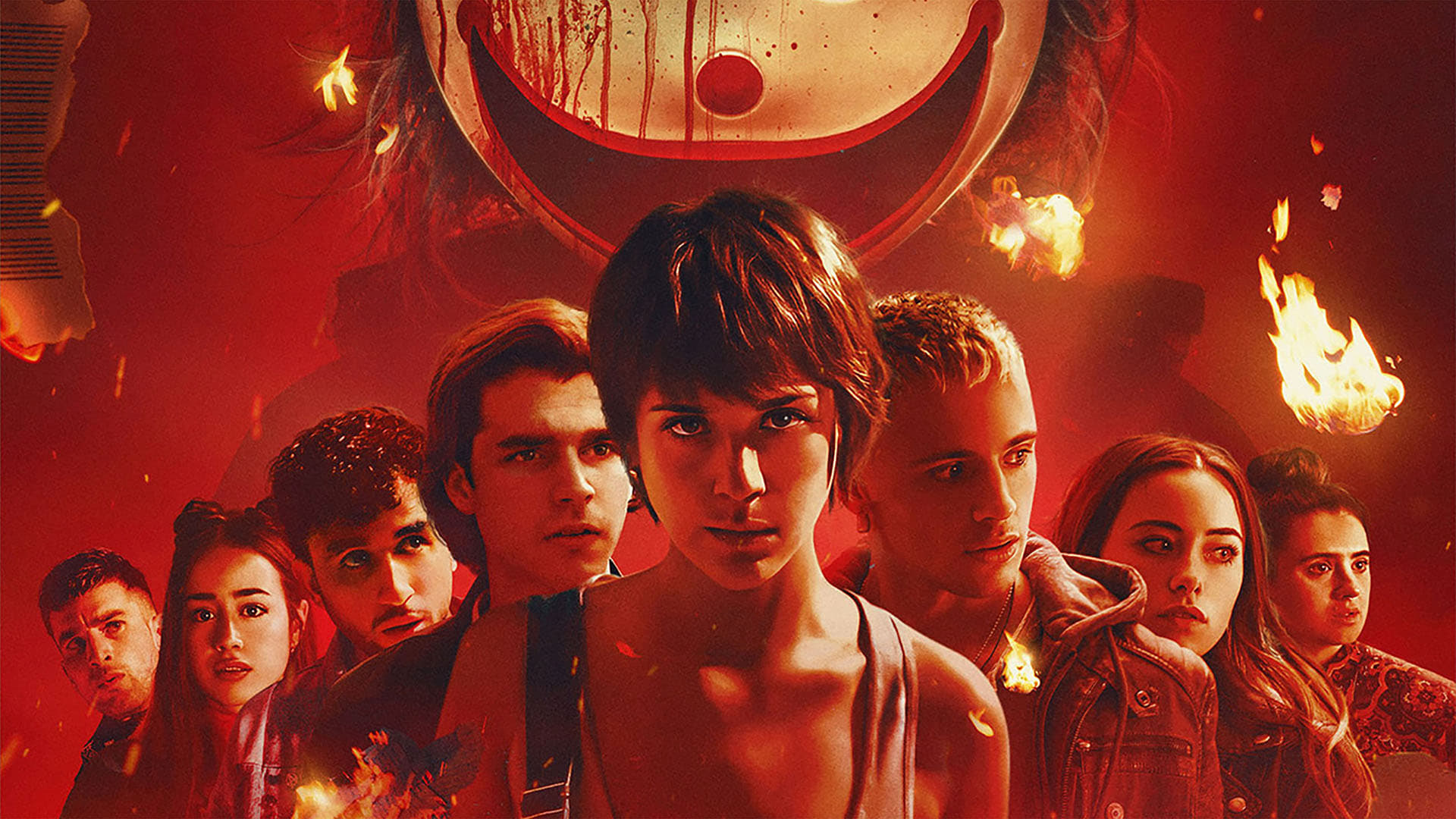 دانلود فیلم Killer Book Club 2023 دانلود فیلم Killer Book Club 2023