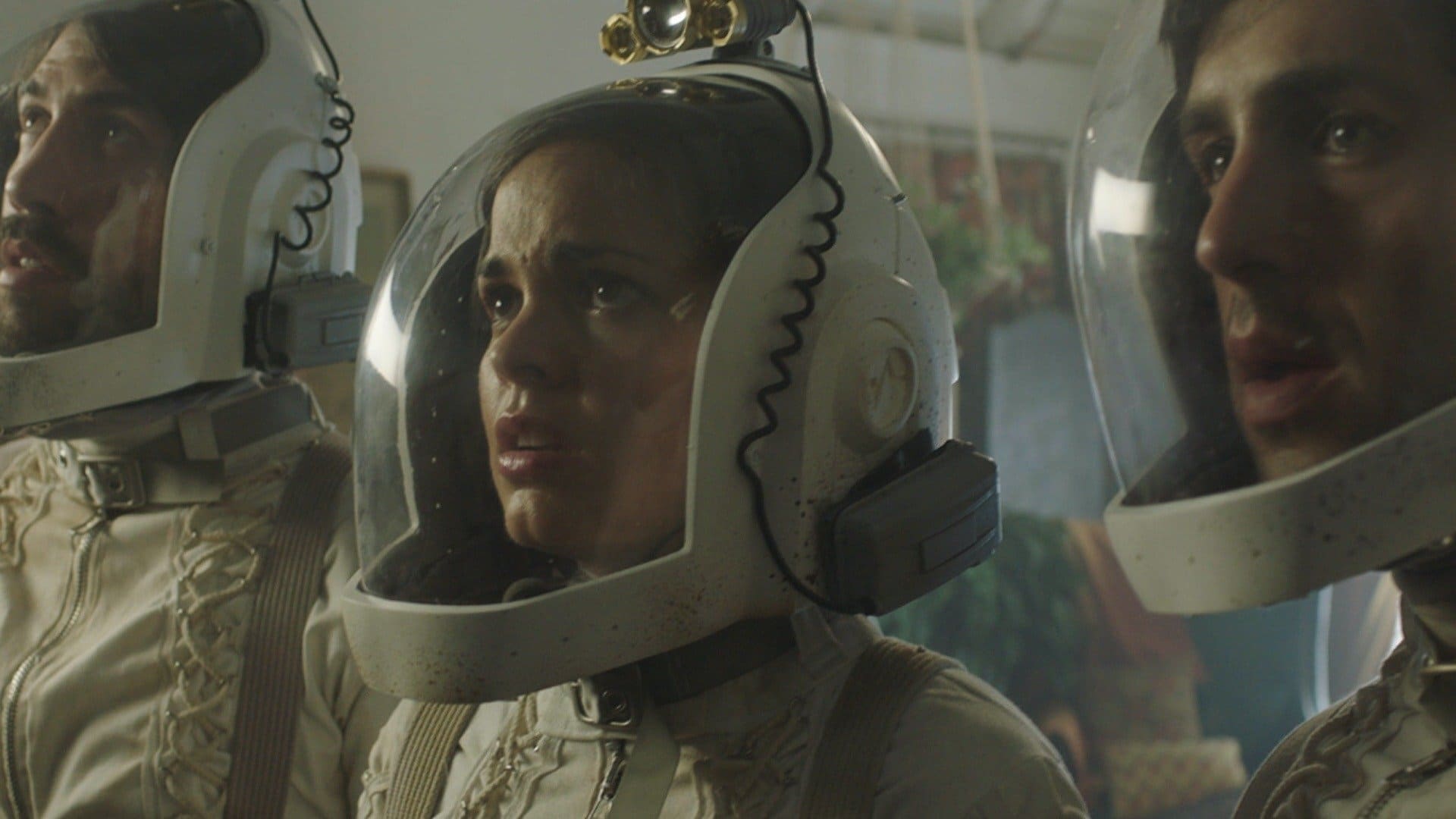 دانلود فیلم Doors 2021 دانلود فیلم Doors 2021