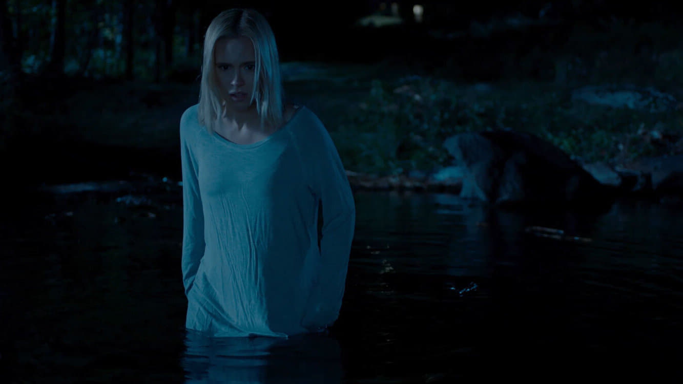 دانلود فیلم What Lies Below 2020 دانلود فیلم What Lies Below 2020