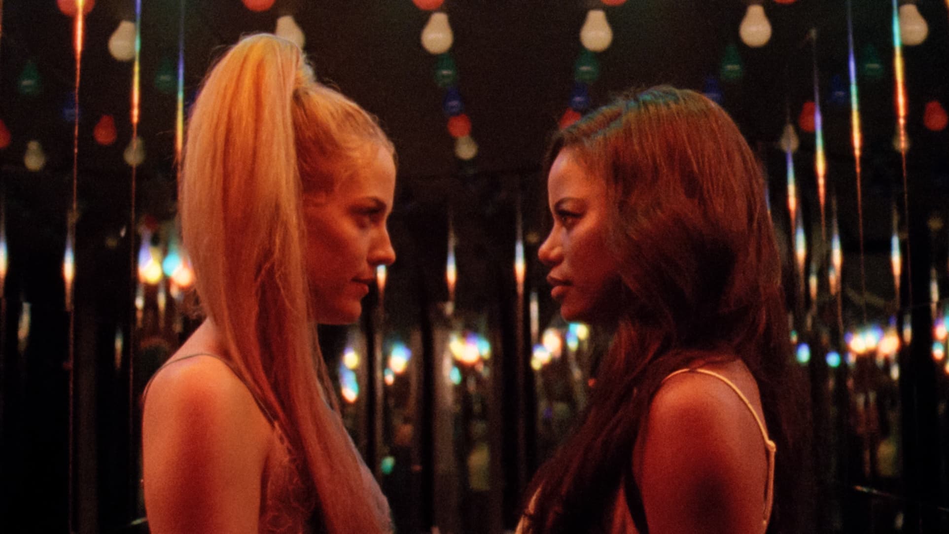 دانلود فیلم Zola 2020