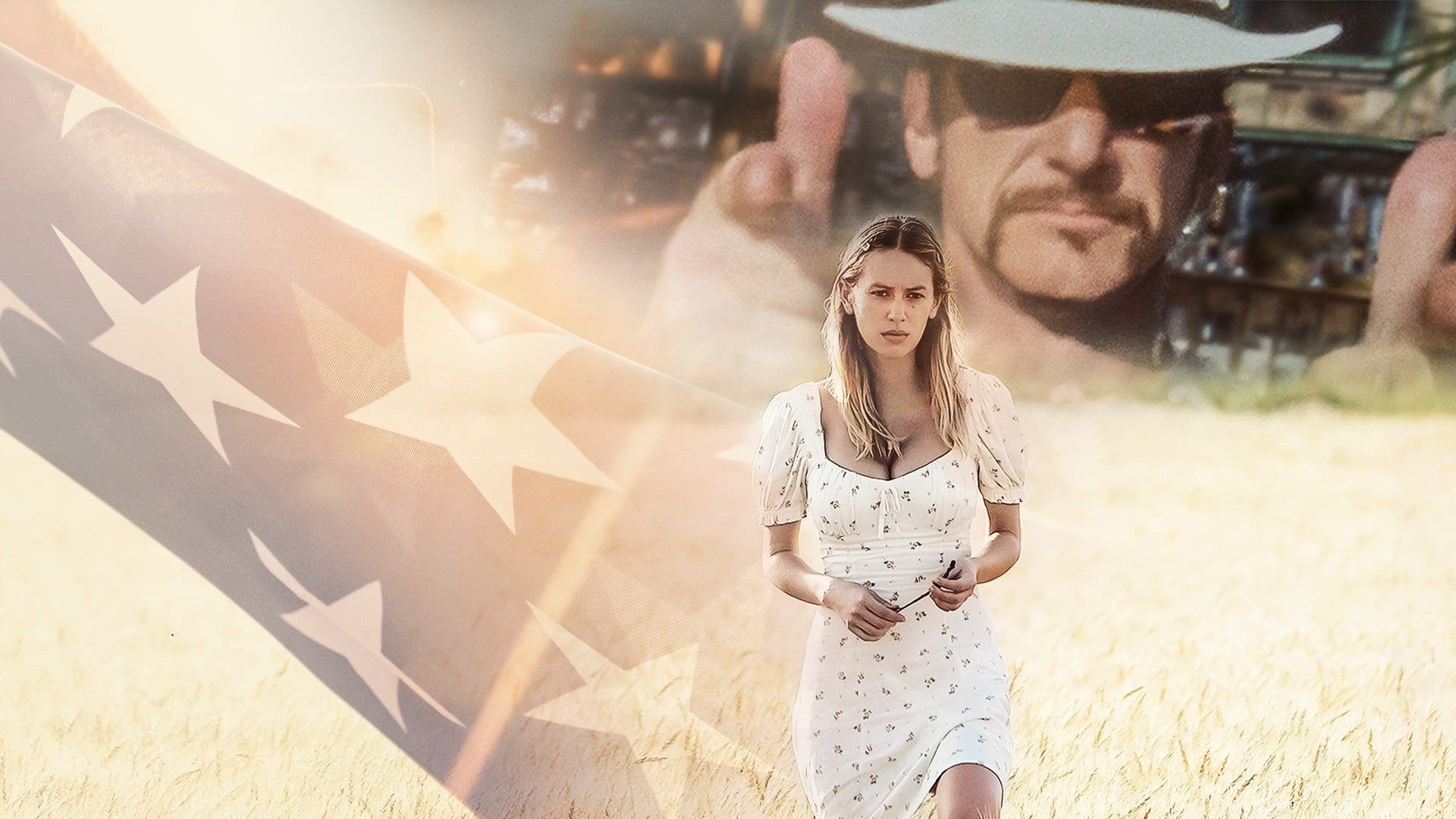 دانلود فیلم Flag Day 2021 دانلود فیلم Flag Day 2021