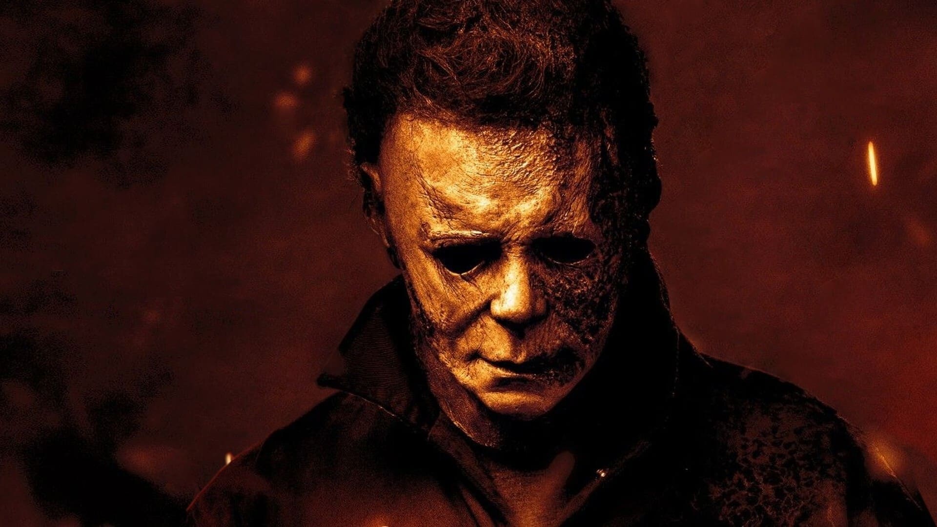 دانلود فیلم Halloween Kills 2021