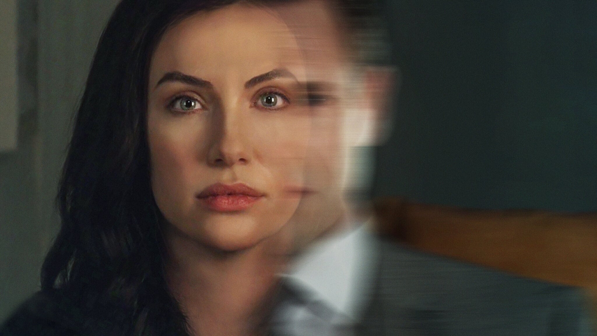 دانلود فیلم Hypnotic 2021