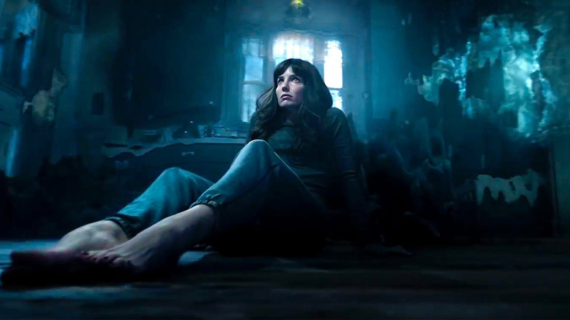 دانلود فیلم Malignant 2021 دانلود فیلم Malignant 2021