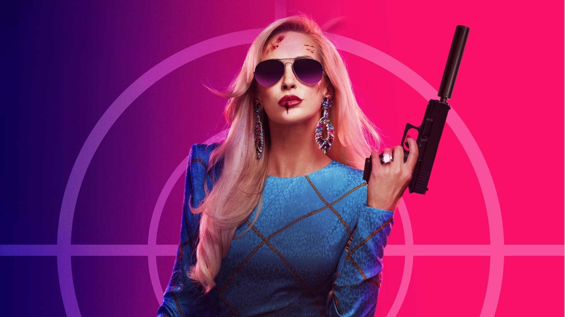 دانلود فیلم Me You Madness 2021 دانلود فیلم Me You Madness 2021