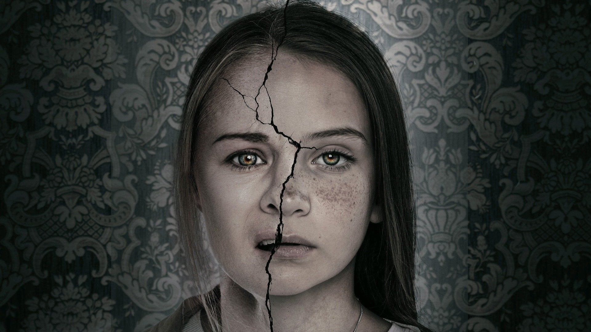 دانلود فیلم Motherly 2021