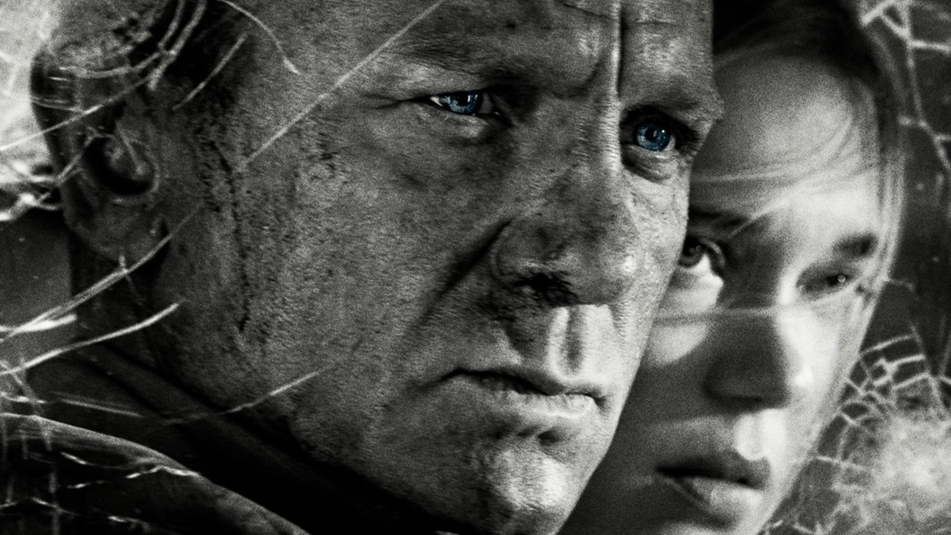 دانلود فیلم No Time to Die 2021