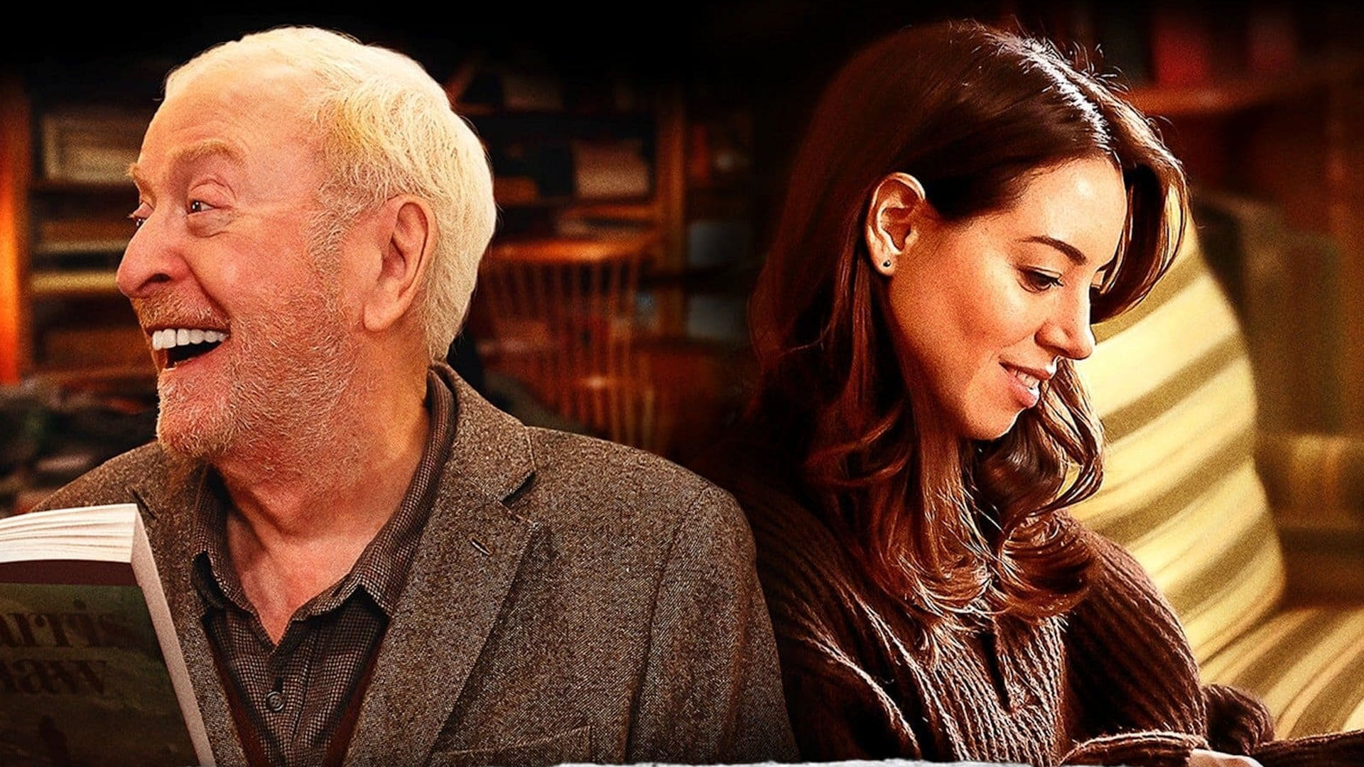 دانلود فیلم Best Sellers 2021 دانلود فیلم Best Sellers 2021