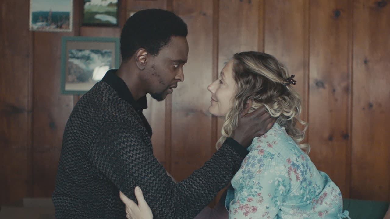 دانلود فیلم Aporia 2023 دانلود فیلم Aporia 2023