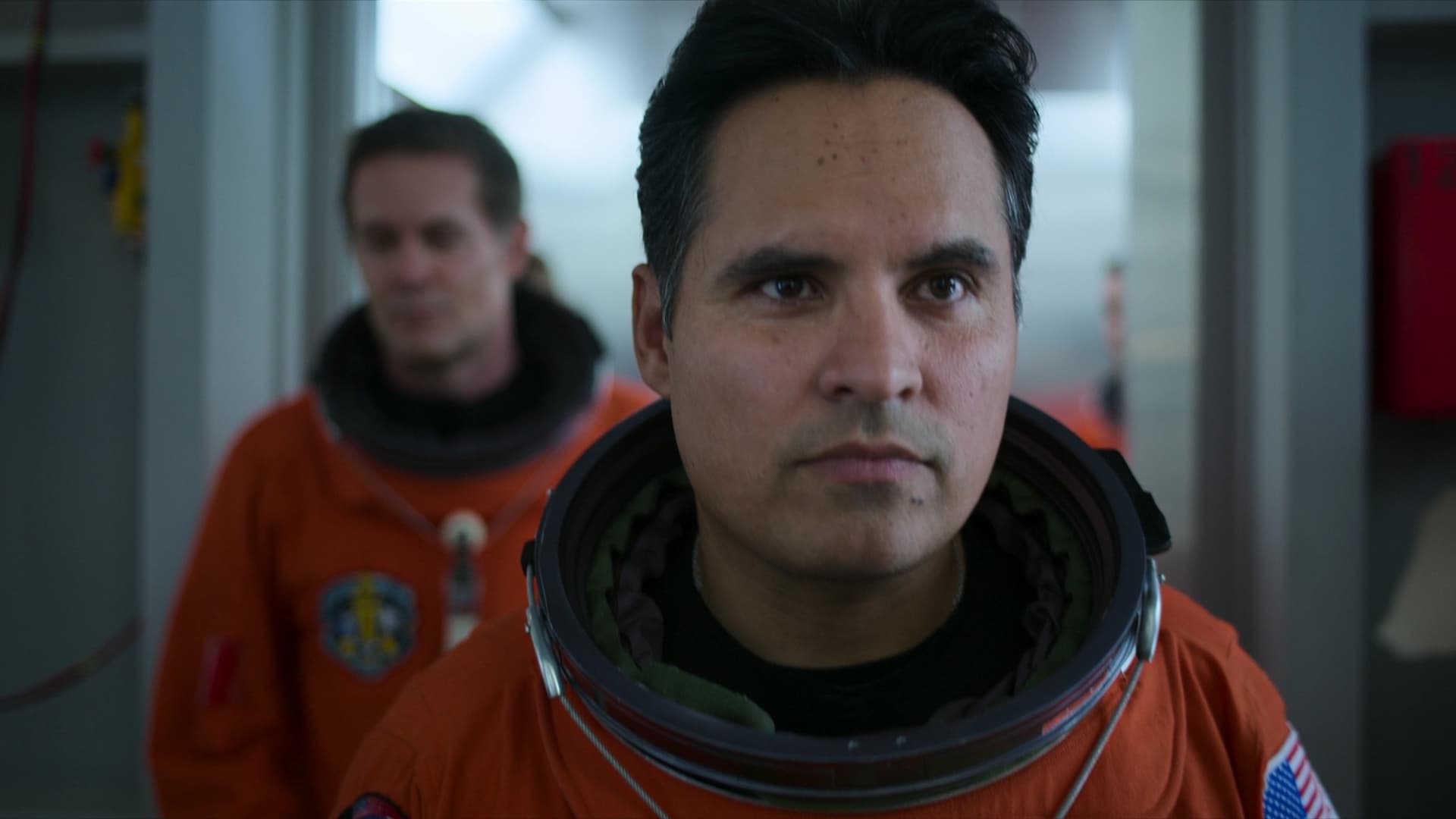 دانلود فیلم A Million Miles Away 2023