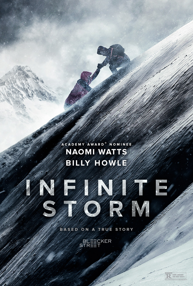 دانلود فیلم Infinite Storm 2022 دانلود فیلم Infinite Storm 2022