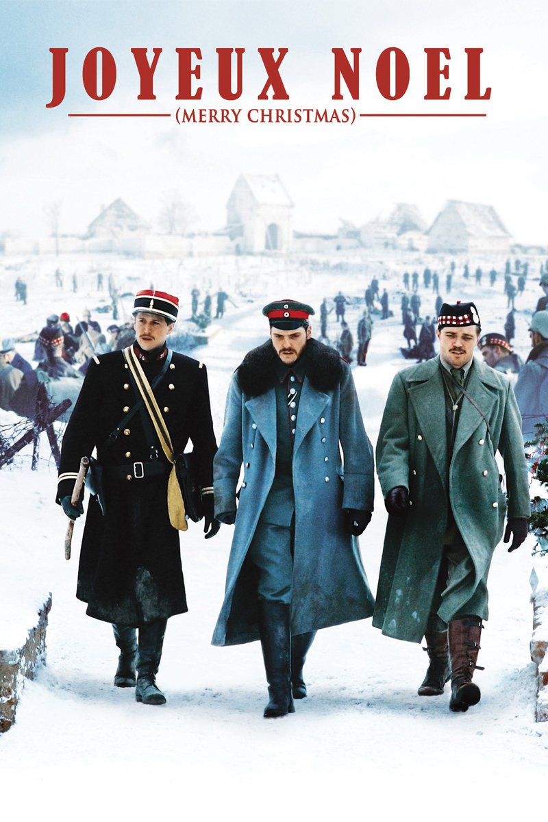 دانلود فیلم Joyeux Noel 2005 دانلود فیلم Joyeux Noel 2005