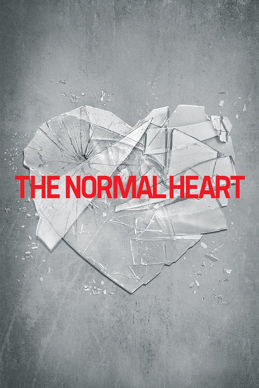 دانلود فیلم The Normal Heart 2014 دانلود فیلم The Normal Heart 2014