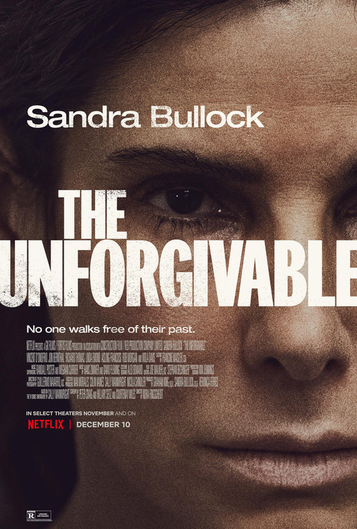 دانلود فیلم The Unforgivable 2021 دانلود فیلم The Unforgivable 2021