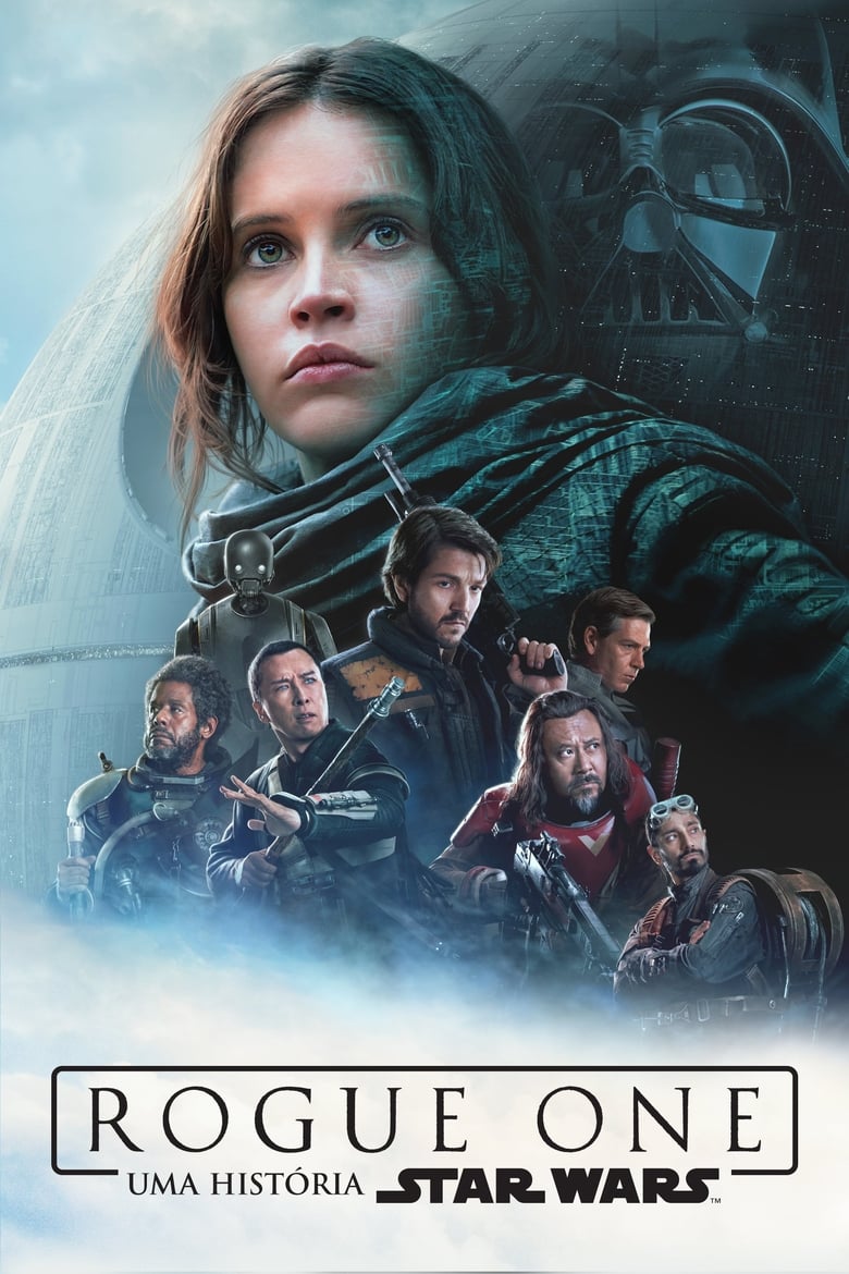 دانلود فیلم Rogue One: A Star Wars Story 2016 دانلود فیلم Rogue One: A Star Wars Story 2016