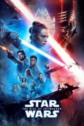 دانلود فیلم Star Wars: Episode IX – The Rise of Skywalker 2019