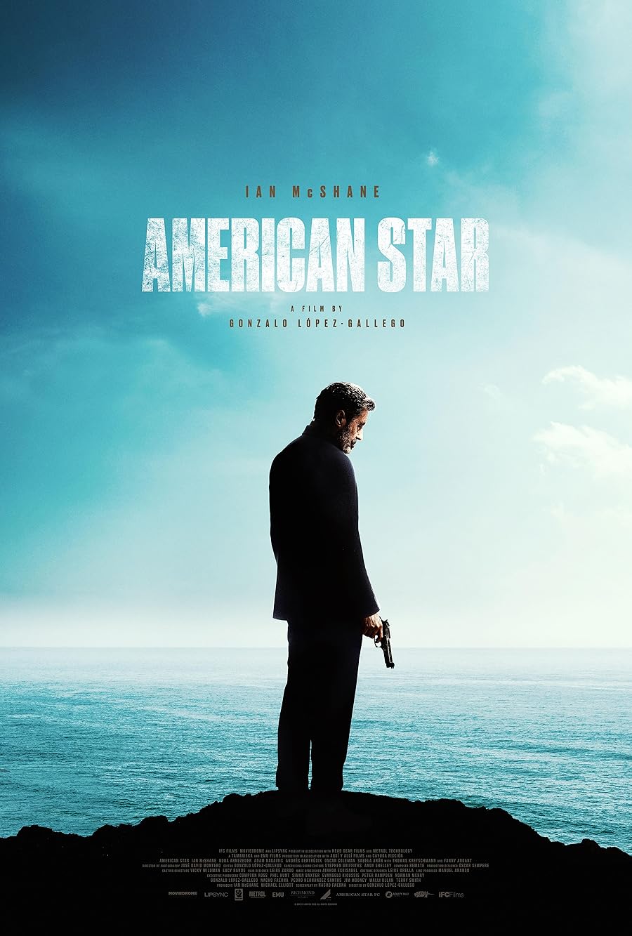دانلود فیلم American Star 2024 دانلود فیلم American Star 2024