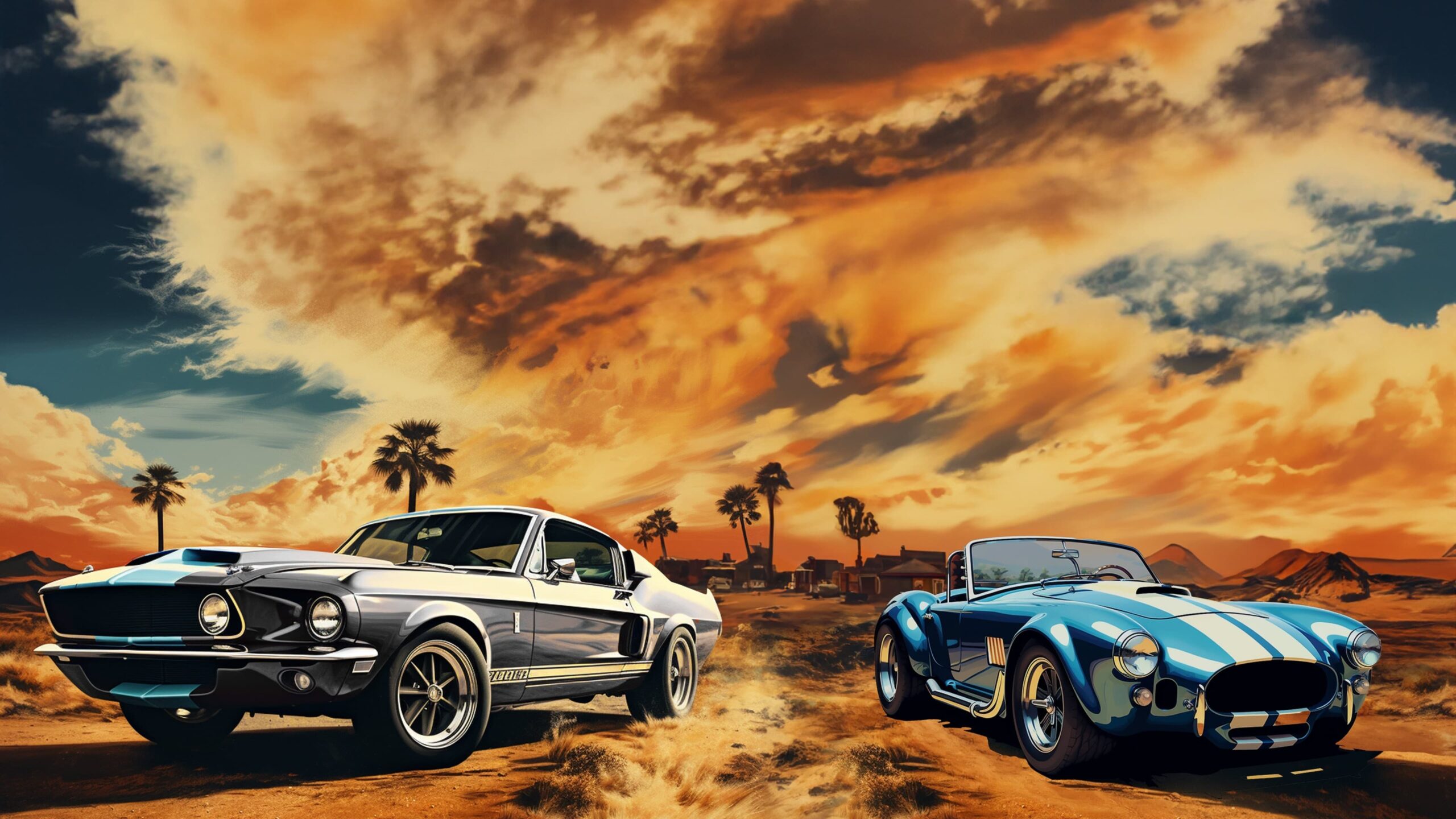 دانلود فیلم 6 Hours Away