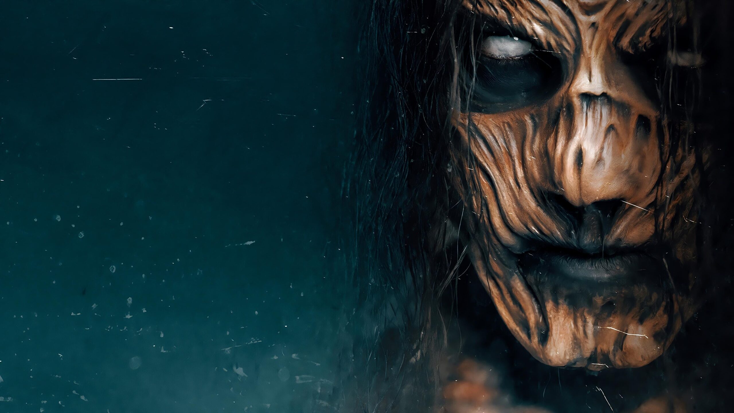 دانلود فیلم The Hangman 2024