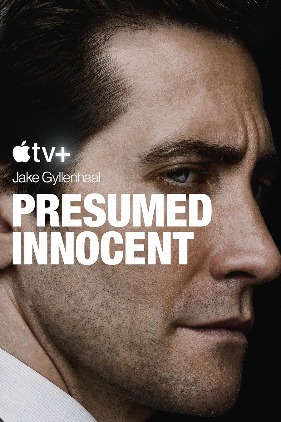 دانلود سریال Presumed Innocent دانلود سریال Presumed Innocent