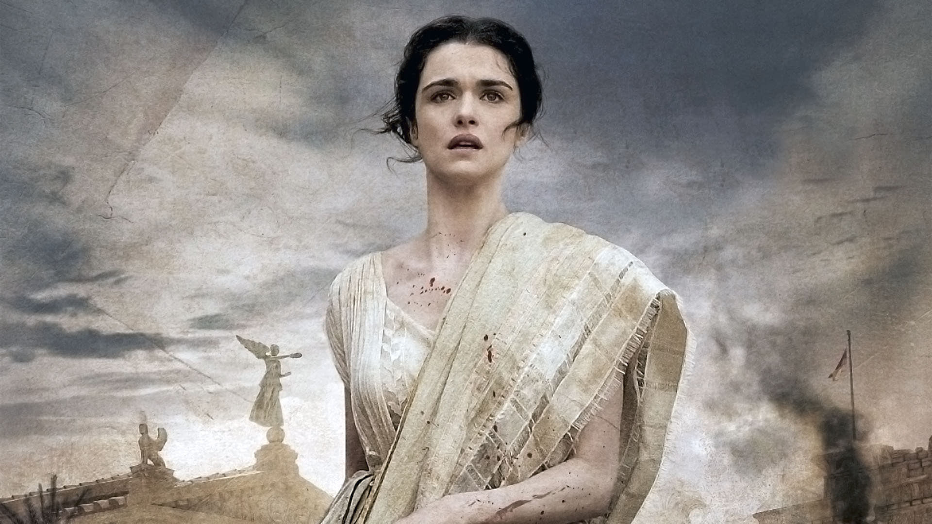 دانلود فیلم Agora 2009 دانلود فیلم Agora 2009