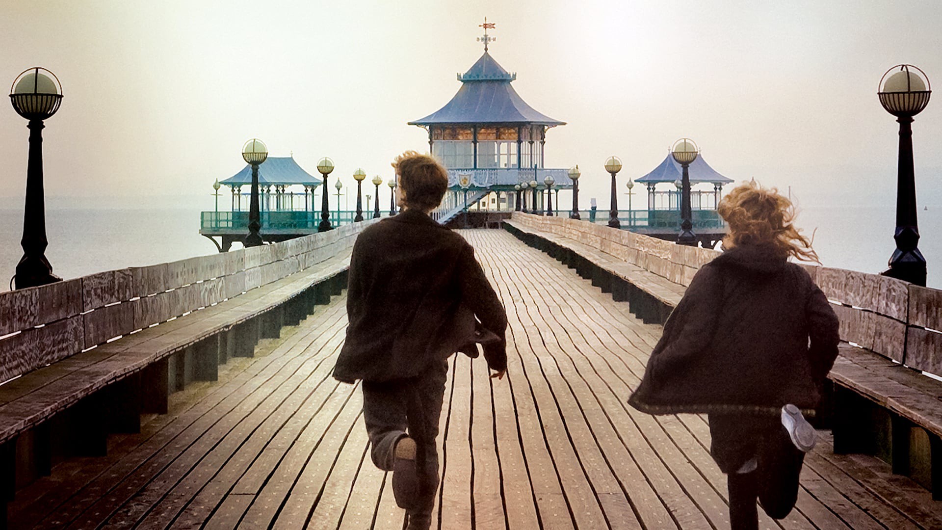 دانلود فیلم Never Let Me Go 2010 دانلود فیلم Never Let Me Go 2010