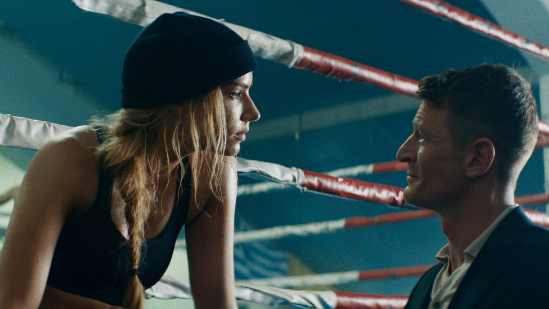 دانلود فیلم Duchess 2024 دانلود فیلم Duchess 2024