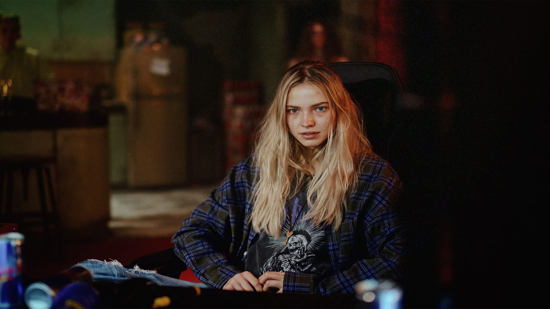 دانلود فیلم Latency 2024 دانلود فیلم Latency 2024