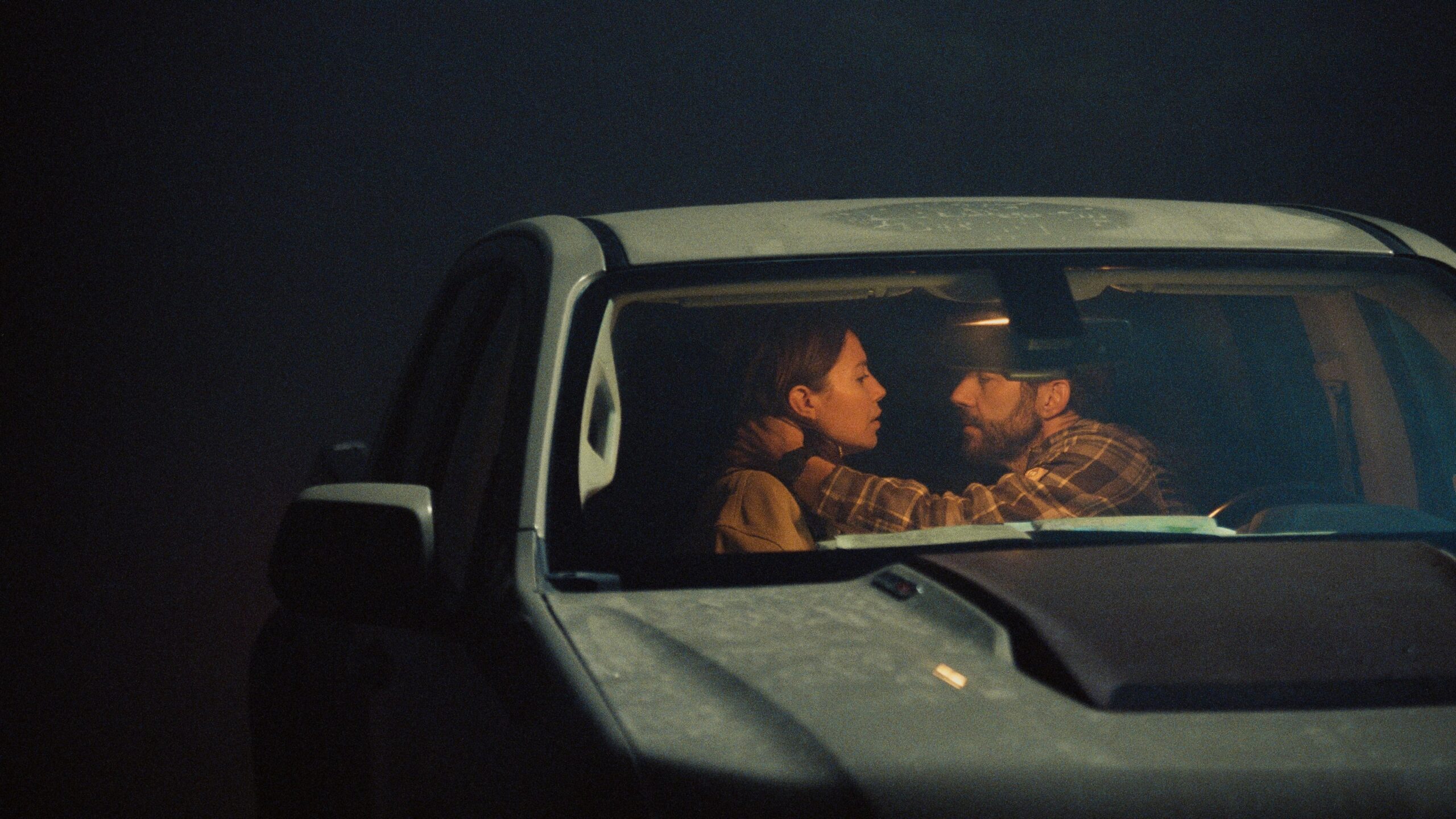 دانلود فیلم The Nature of Love 2023 دانلود فیلم The Nature of Love 2023