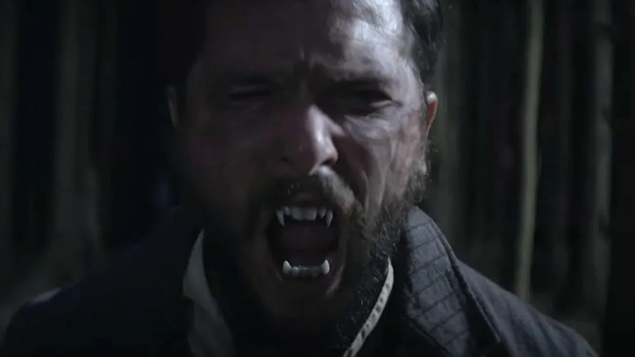 دانلود فیلم The Beast Within 2024 دانلود فیلم The Beast Within 2024