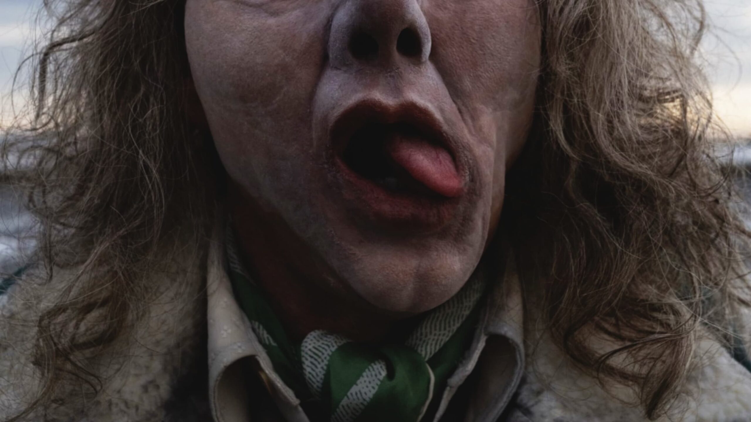 دانلود فیلم Longlegs 2024 دانلود فیلم Longlegs 2024