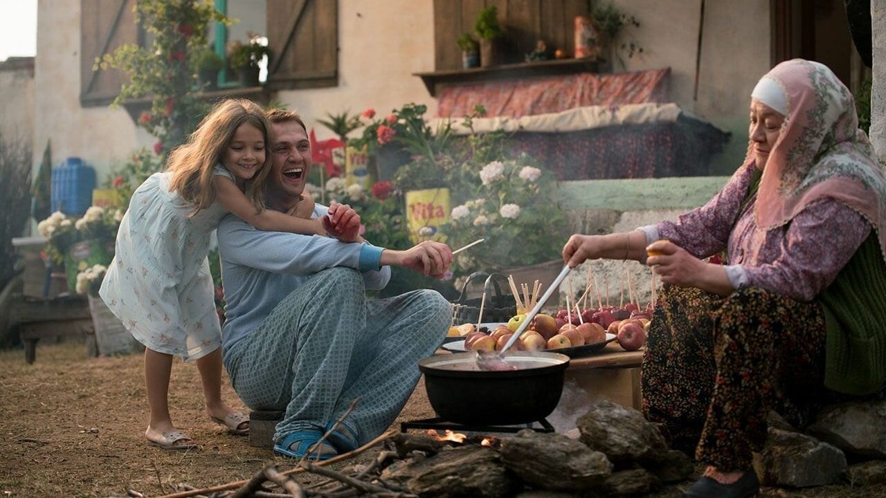 دانلود فیلم Miracle in Cell No. 7 2019 دانلود فیلم Miracle in Cell No. 7 2019